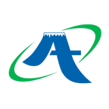 Air Tanzania
