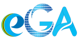 e-Government Authority