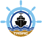 Tanzania Shipping Agencies Corporation