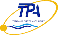 Tanzania Ports Authority