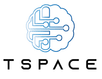 Tehamaspace Limited home