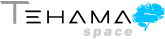 Tehama